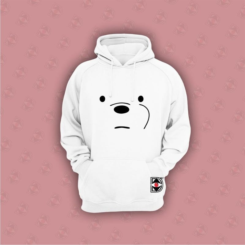 Sudaderas de escandalosos clearance