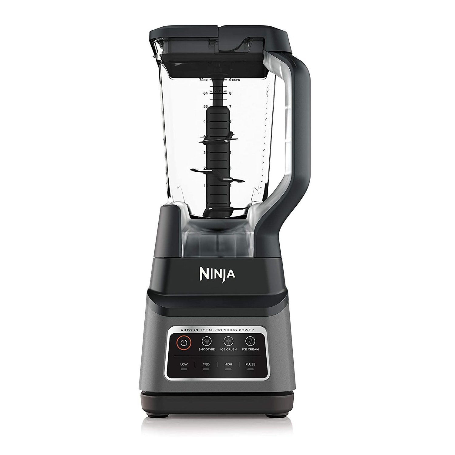 Licuadora Ninja