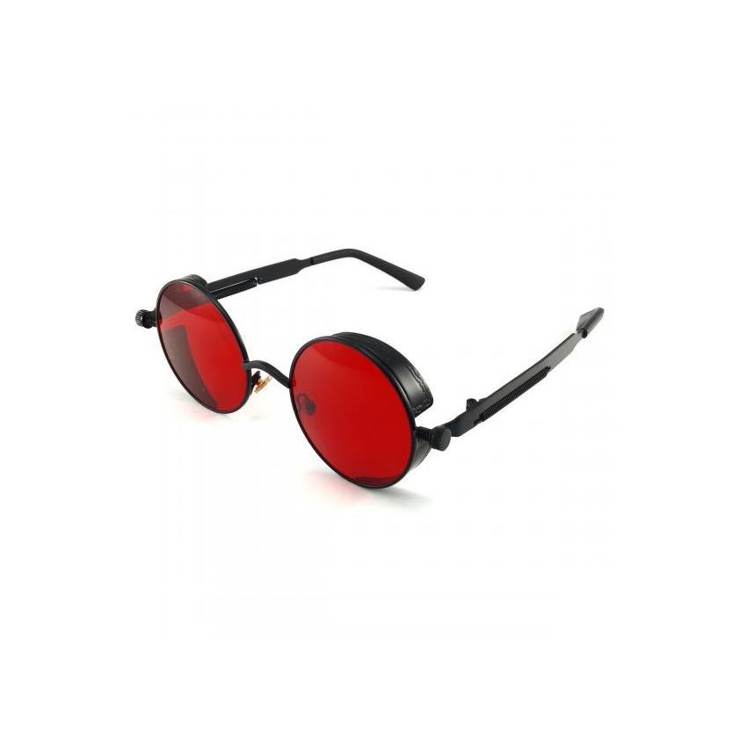 Gafas sol steampunk on sale