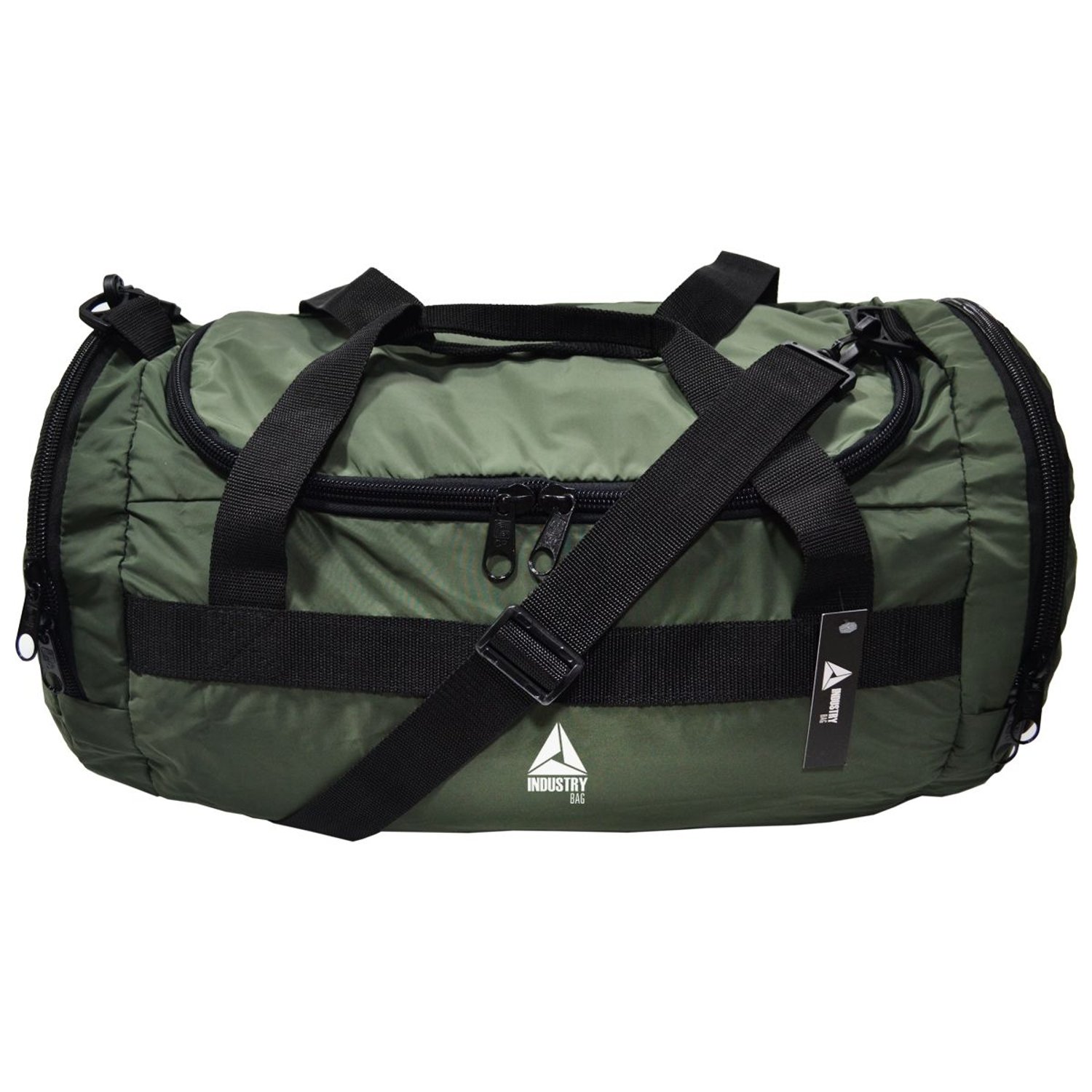 Morral gym sale