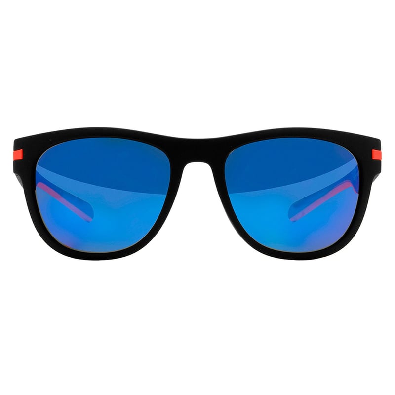 Lentes panama jack polarized sales