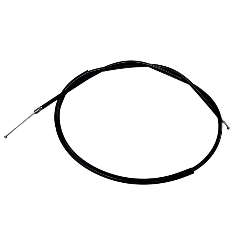 Choke Cable For Suzuki LT-F 4WD (1997-1998) – Replaces OEM 58410-35B01