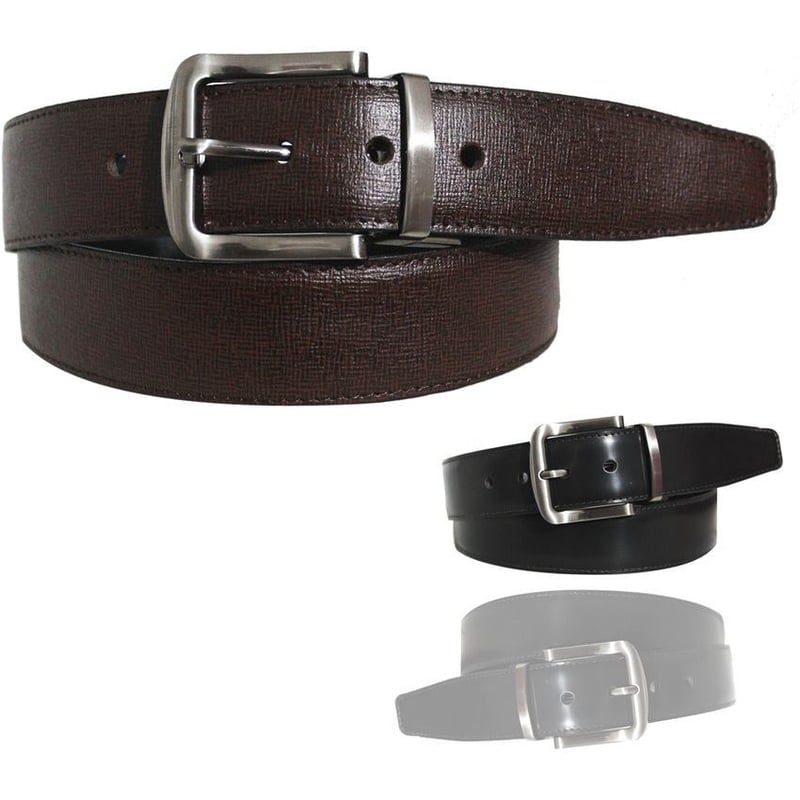 Correa para hombre shop