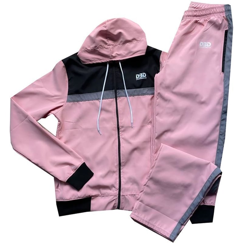 Sudaderas impermeables mujer shop