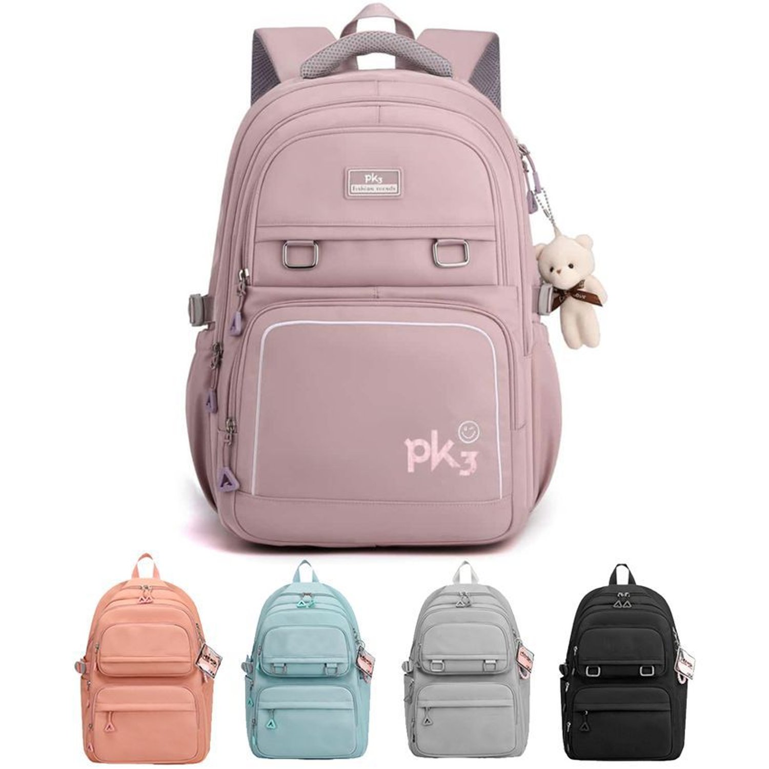 Morral deportivo mujer online