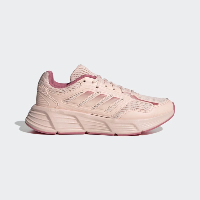 TENIS ADIDAS MUJER GALAXY STAR ROSADO ADIDAS falabella