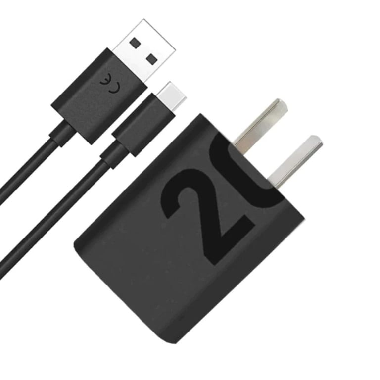 Connecteur De Charge USB-C Motorola Pour Moto G24 Et G24 Power - Pièce Neuve D'Origine