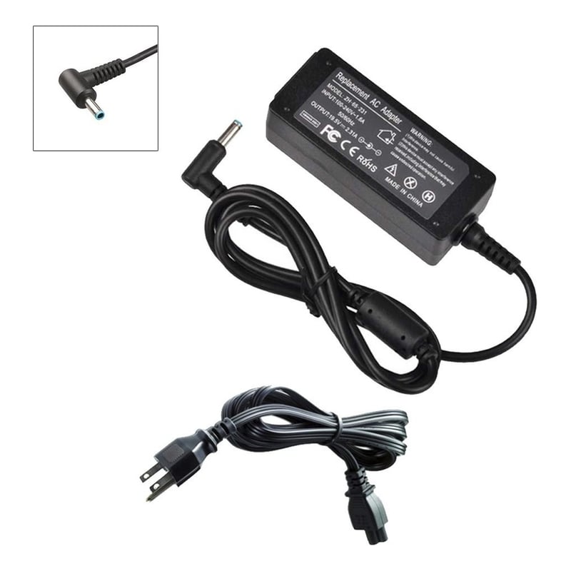 Tête de commutateur lumineux 3 positions à accrochage métal brillant | Mabéo Industries