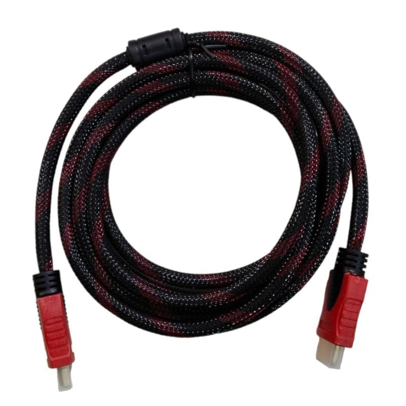 Cable hdmi 7 metros precio hotsell