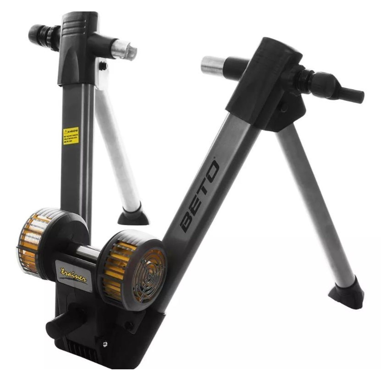 Beto turbo trainer shop