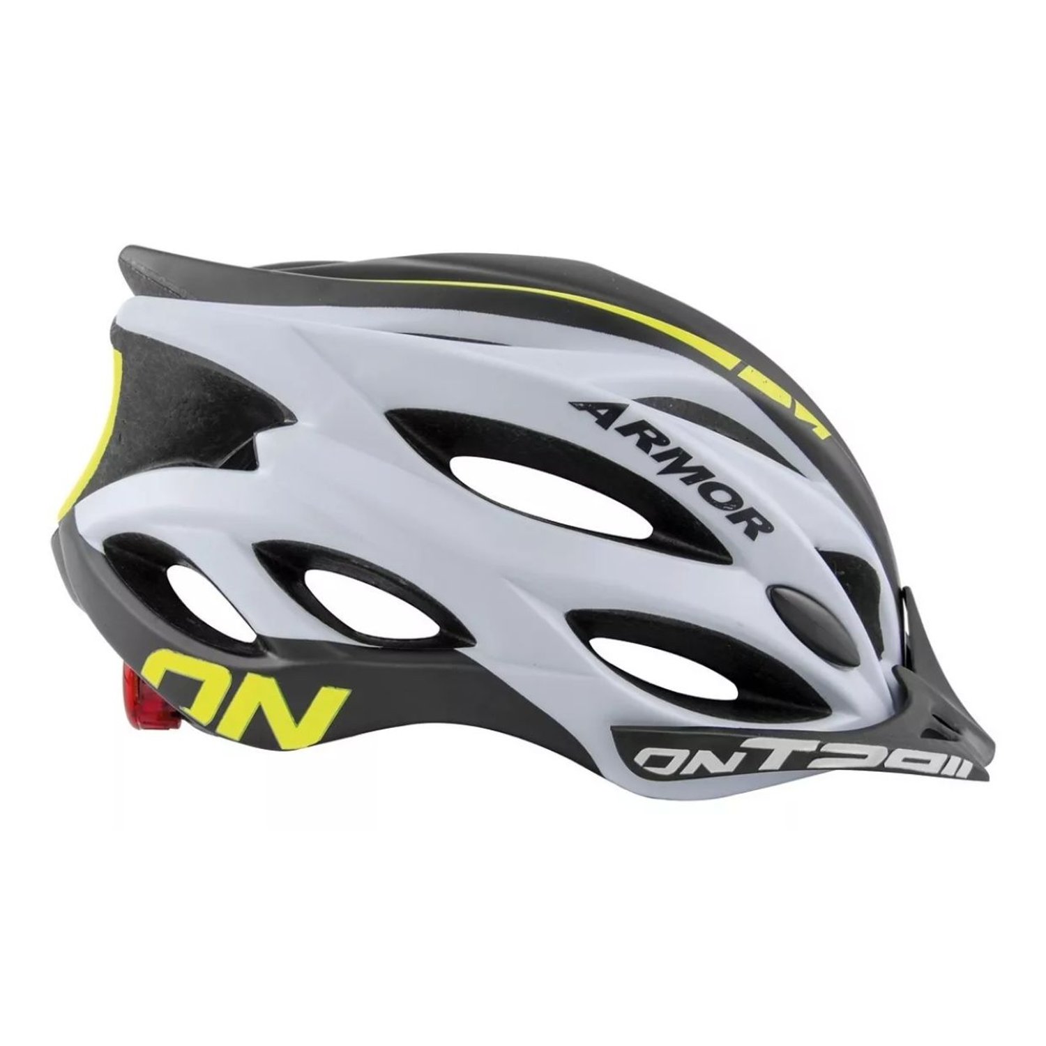 Cascos, guantes, herramientas y más accesorios para bicicletas