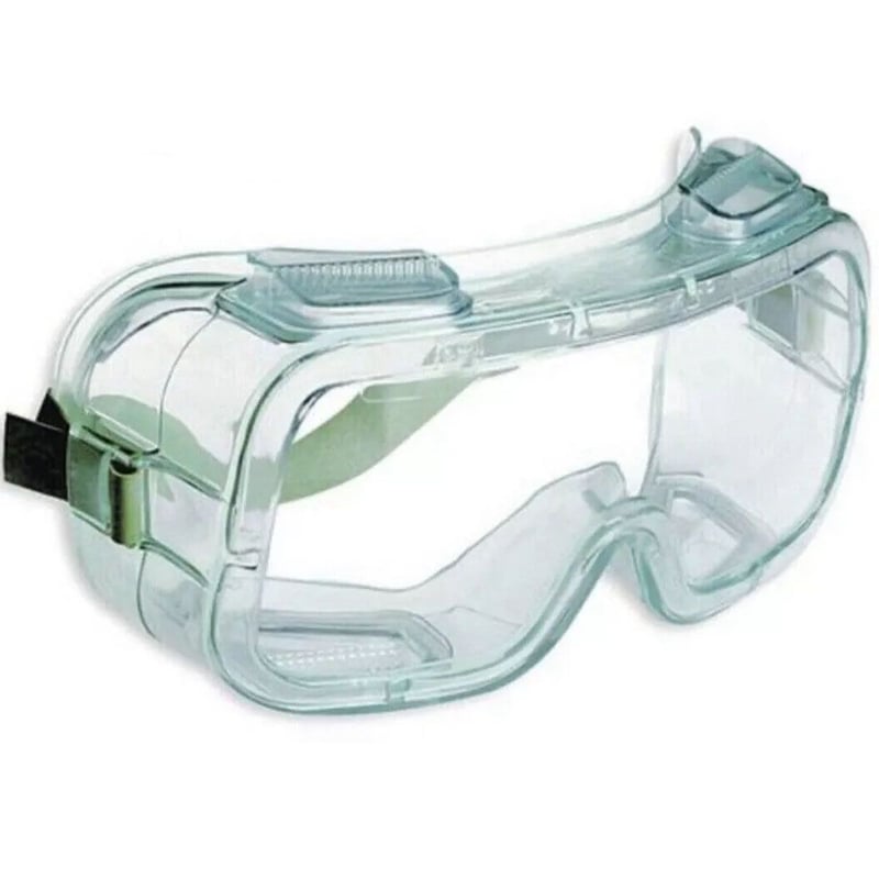 Monogafas en policarbonato hotsell