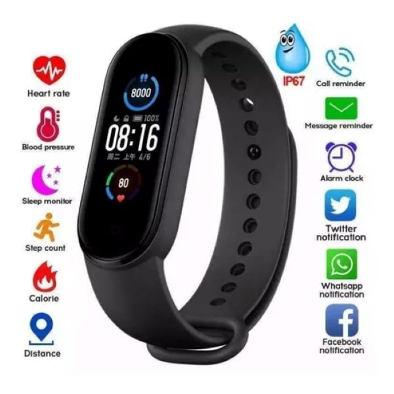 Reloj de android best sale