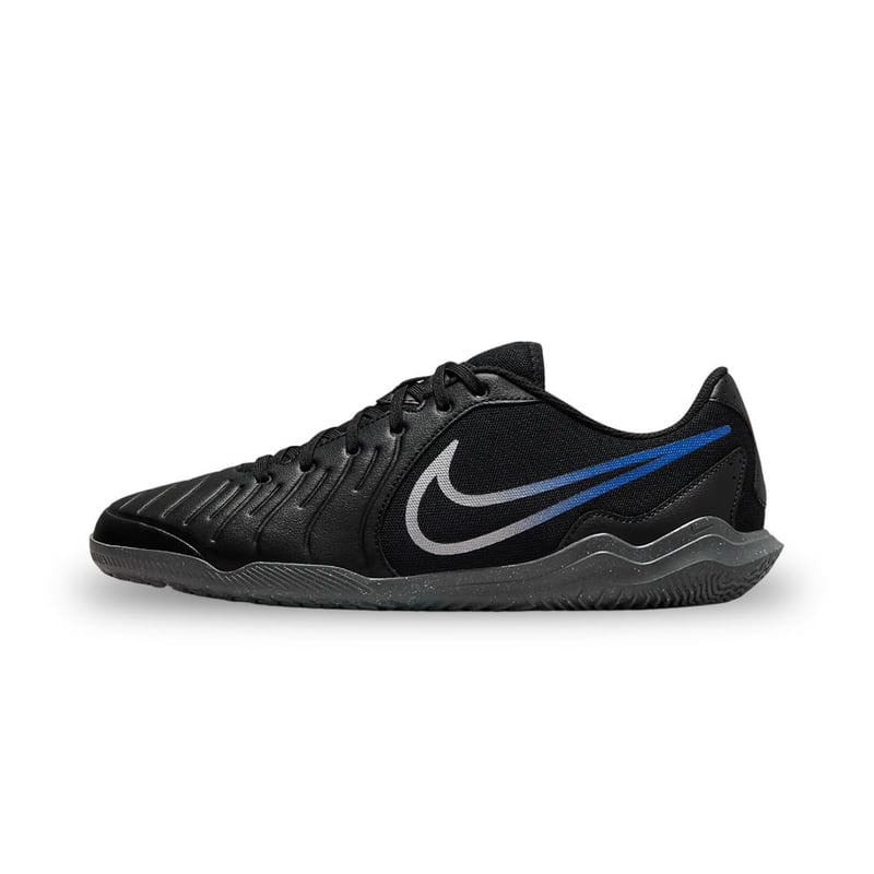 Zapatilla Lisa Nike Legend 10 Club Negro NIKE falabella