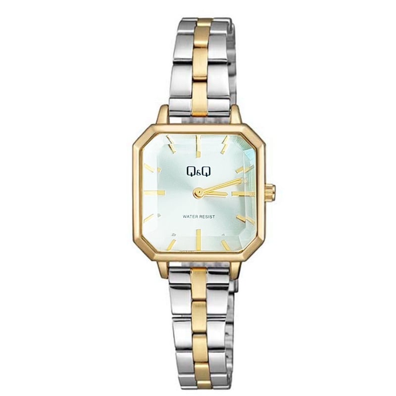 Relojes qq mercadolibre hotsell