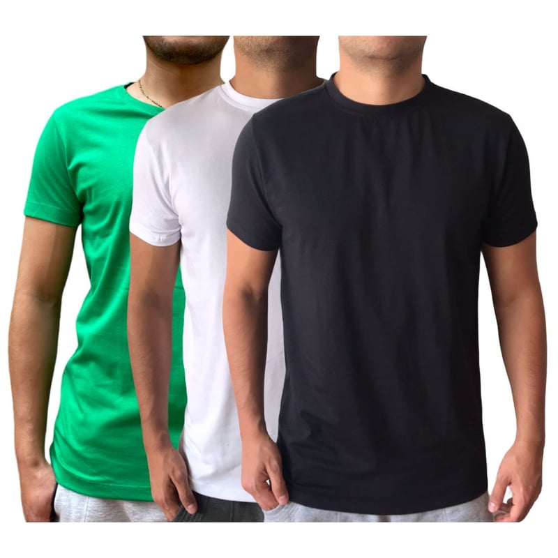 Camisetas para chico shop
