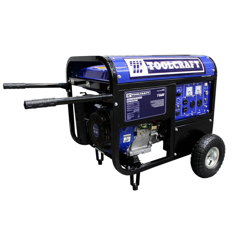 Toolcraft kp-300 soldeerbout 230 v 300 w beitelvorm - Soldeergereedschap kopen? | Korting tot 39