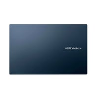 Portátil Asus I5 SSD 1TB RAM 40GB $2.379.900 CMR