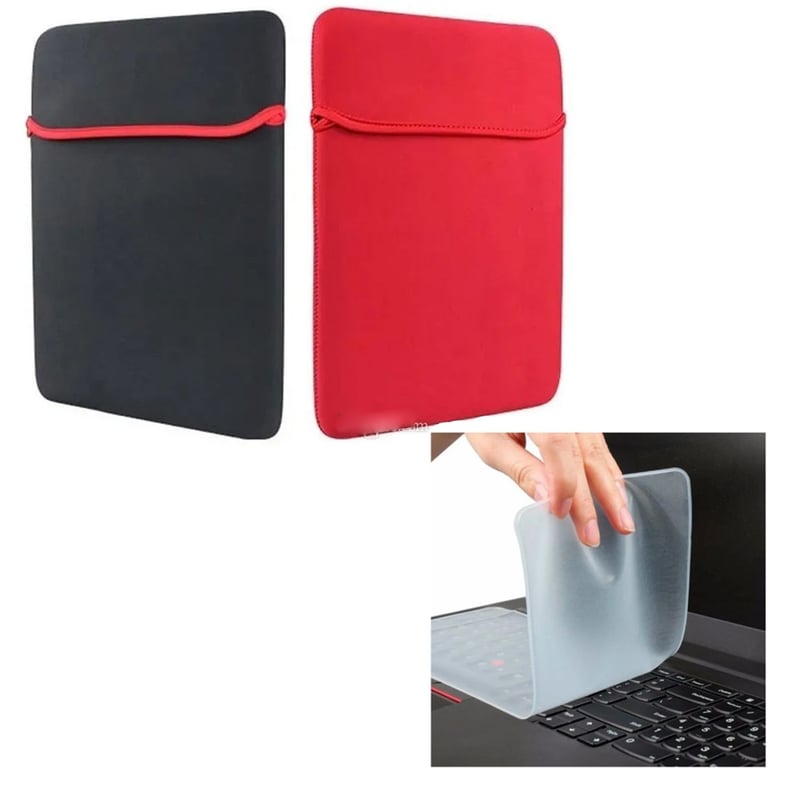 Funda neopreno portatil 14 pulgadas shop