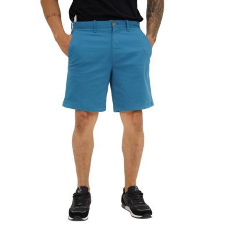 Bermuda para hombre penguin MIDNIGHT