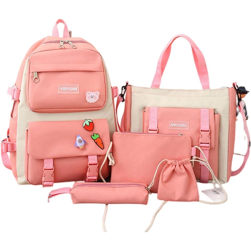Maletas de moda para el colegio new arrivals