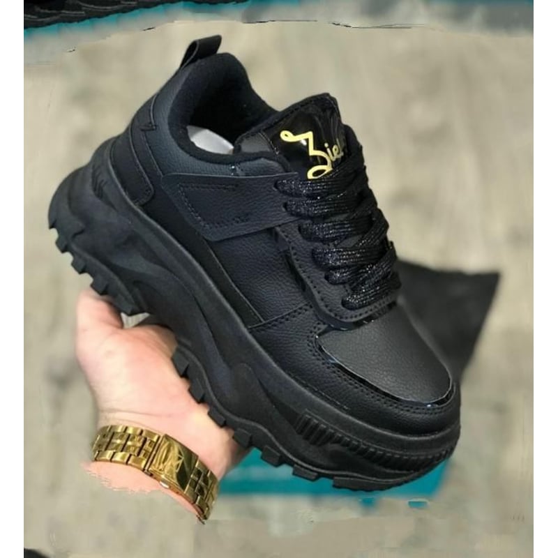 TENIS PARA MUJER VIP GENERICO falabella