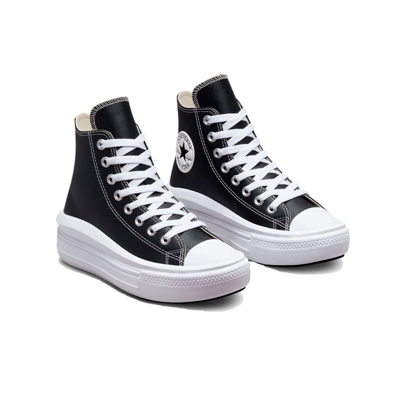 Converse 2019 mujer colombia best sale