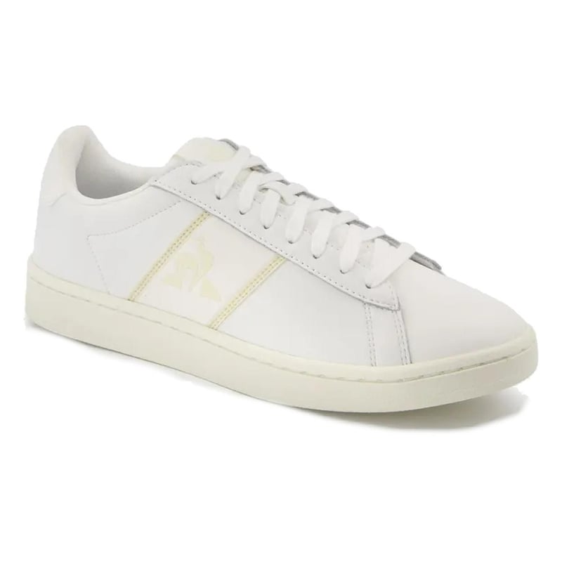 Le coq sportif falabella bogota discount
