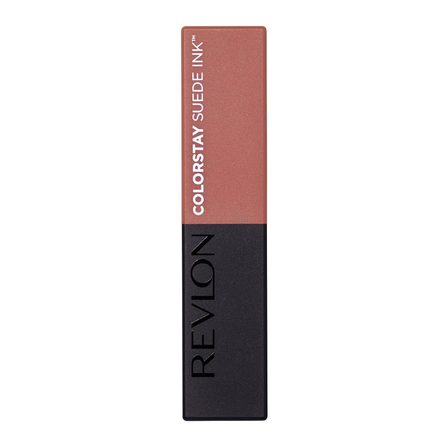 Labiales Revlon
