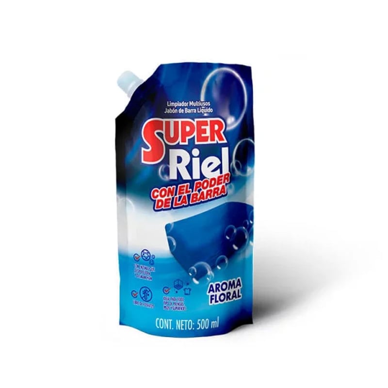 Colorante Liquido Rit Viola - 236 Ml, Per Tessuti, Legno, Carta, Ideale Per Tie-Dye E Fai Da Te - Foto 6