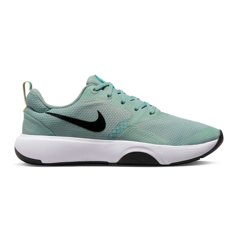 Tenis Nike Mujer Bajo City Rep Tr