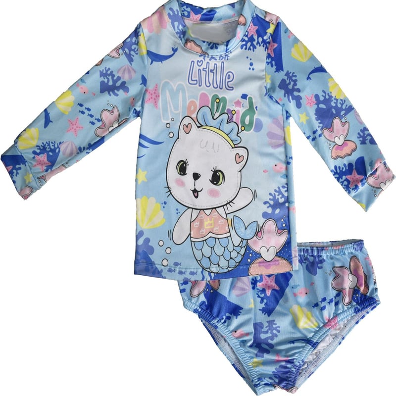 Ropa bebe mundo clearance