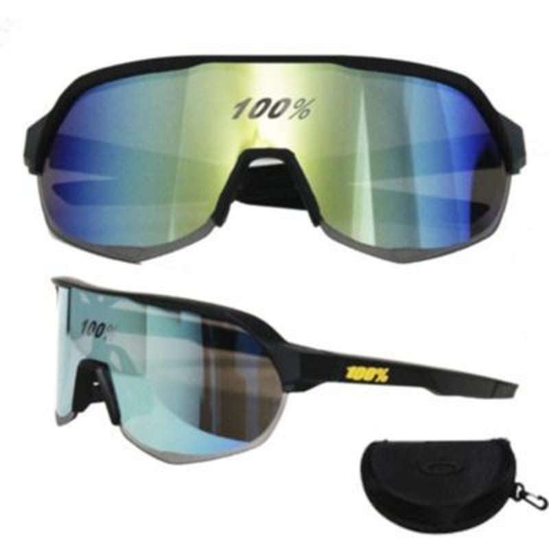 Gafas antiempañantes ciclismo hotsell