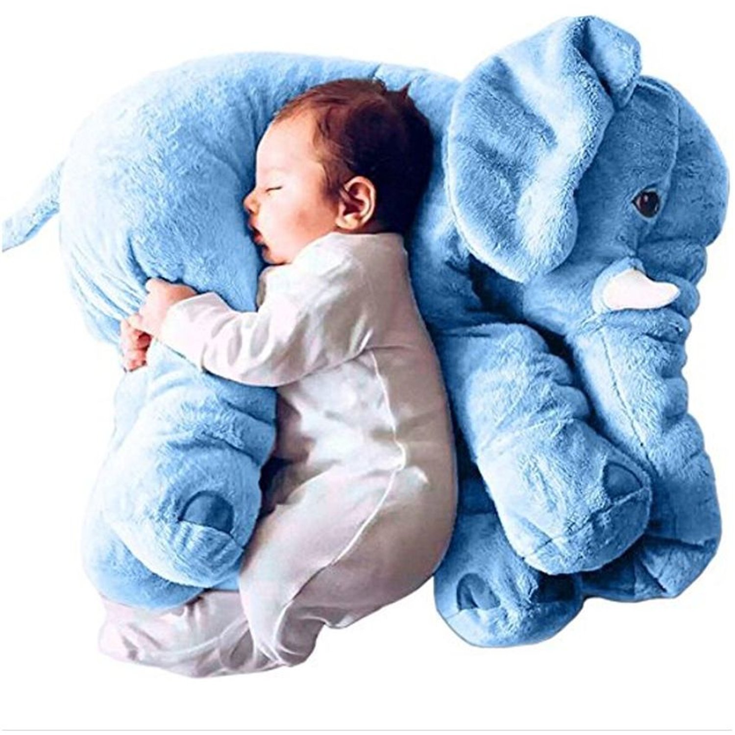 Peluches antialergicos para bebes new arrivals