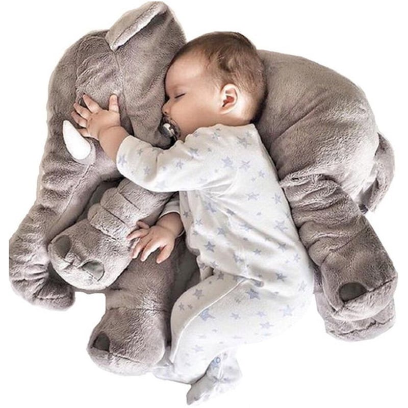 Peluches antialergicos para bebes hot sale
