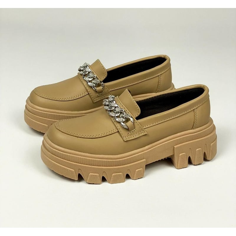 Falabella zapatos dama shop