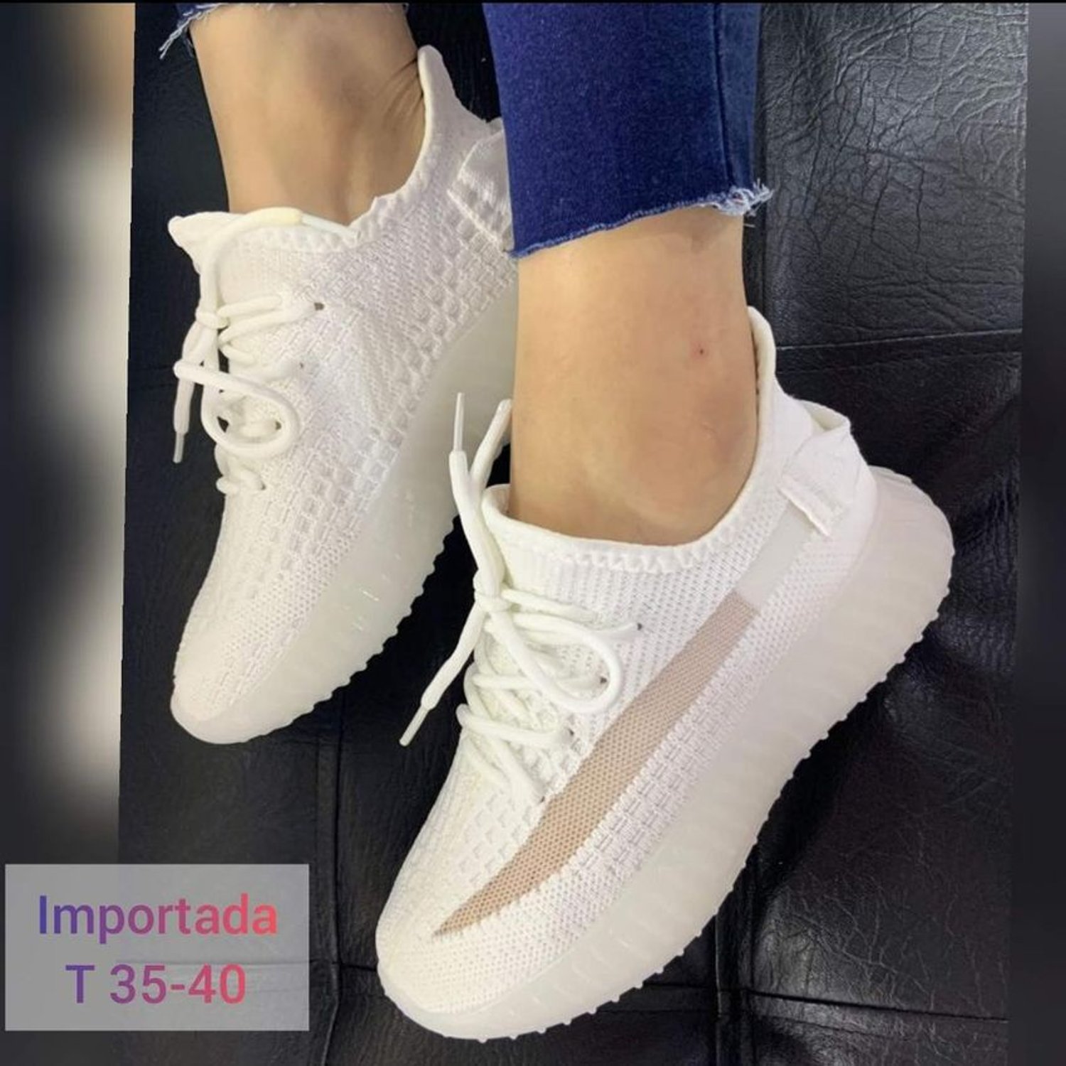 Tenis para dama 2019 hotsell