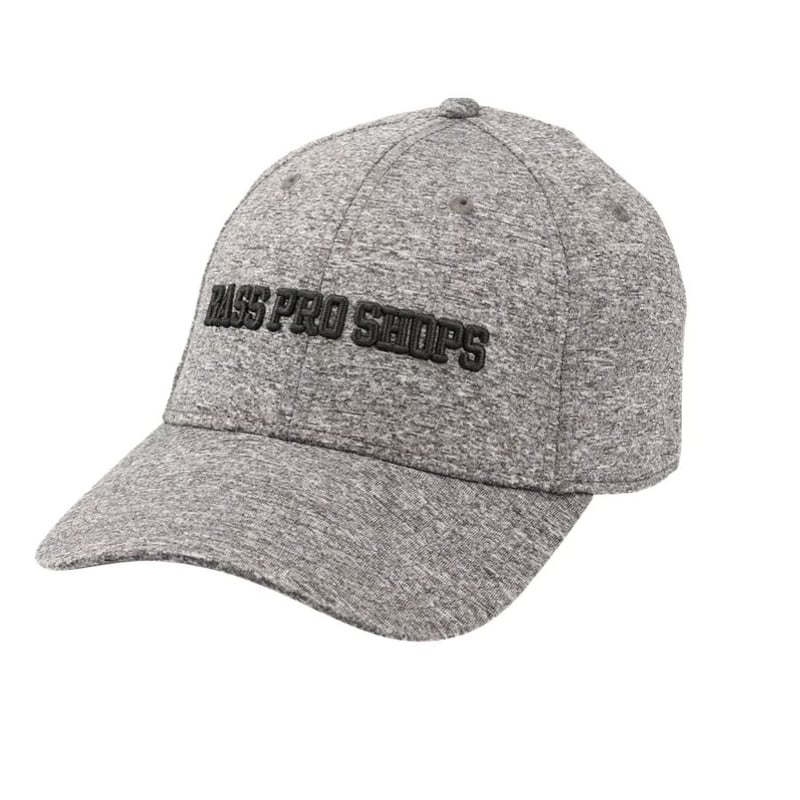Chapeau en Feutre de Poil Wesburg by Stetson - 299,00