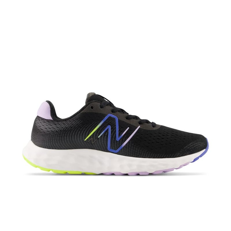 New balance 520 mujer hotsell