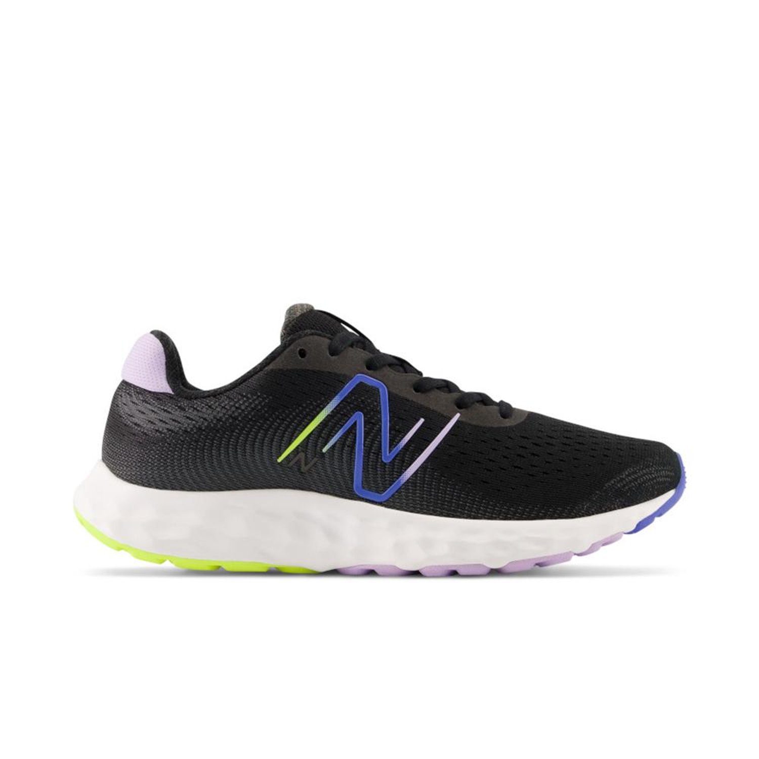 New balance 520 mujer shop