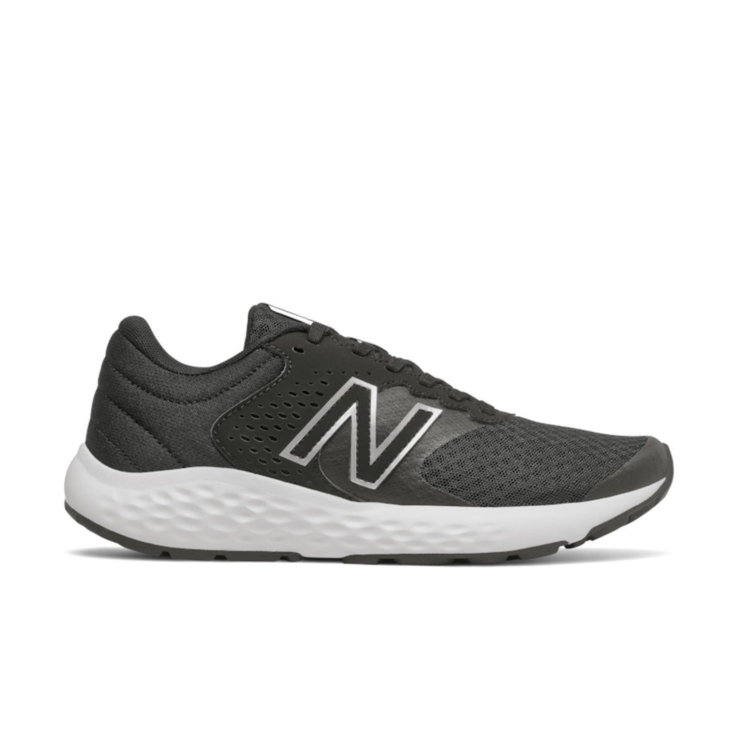 Tenis New Balance 420 Mujer Negro NEW BALANCE falabella