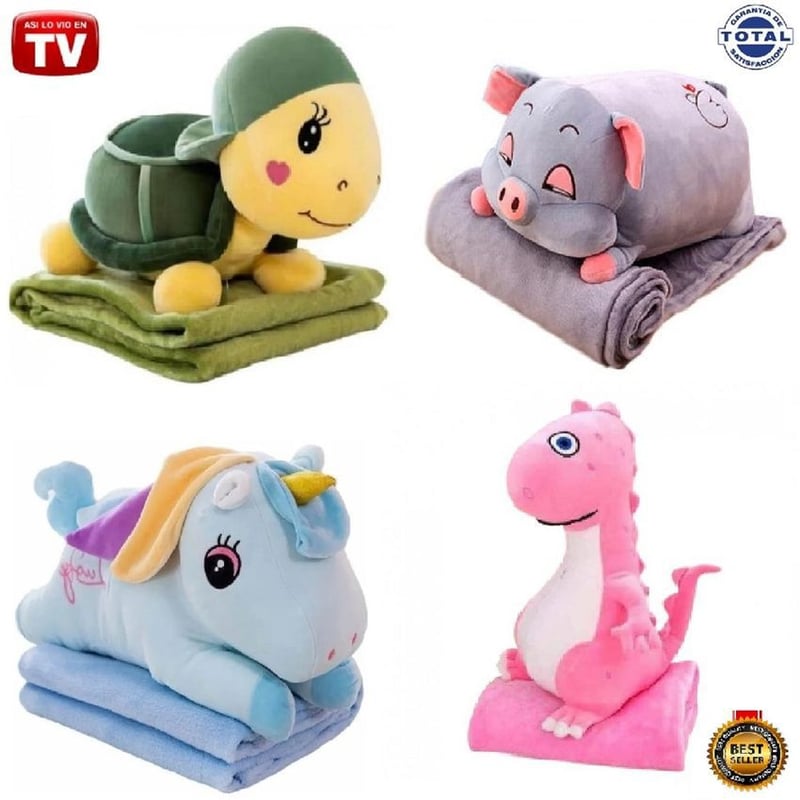 Peluches antialergicos para bebes new arrivals