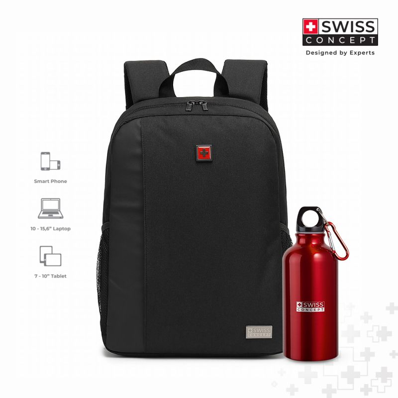 Morrales swiss hotsell
