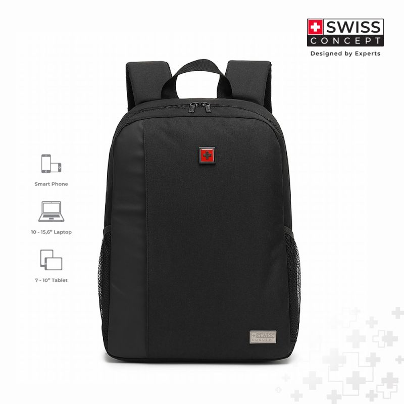 Morral swiss hotsell