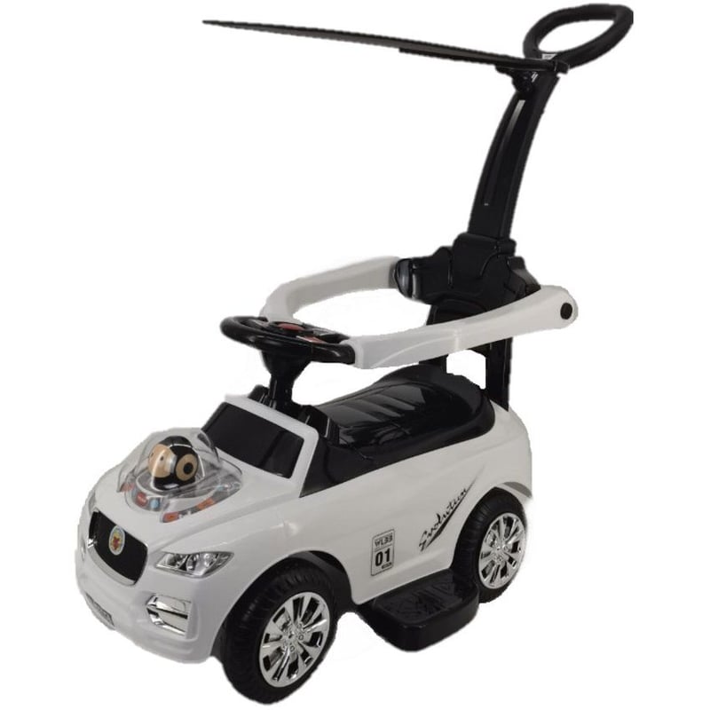montable para bebe