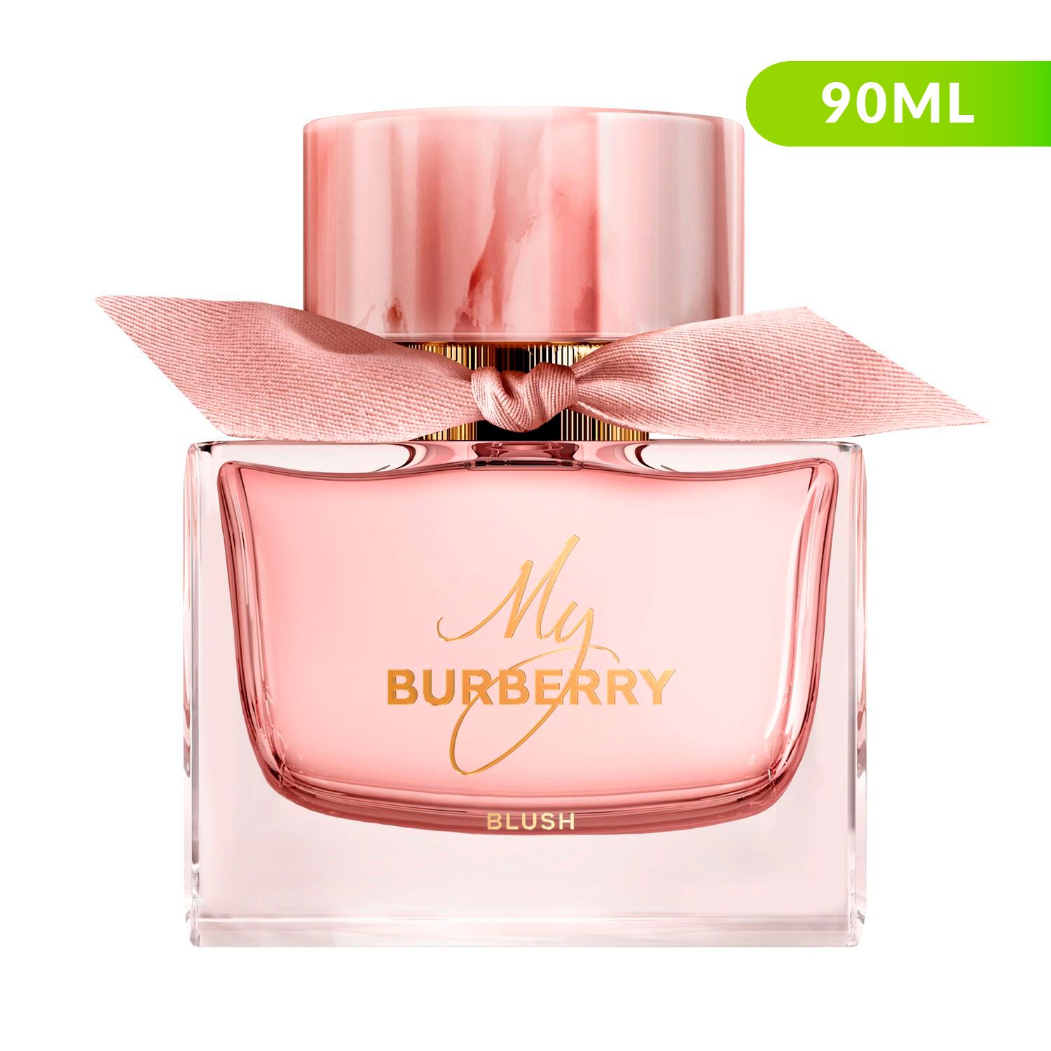 Colonia burberry mujer clasica online