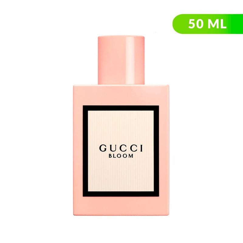 Gucci rush 50ml boots sales