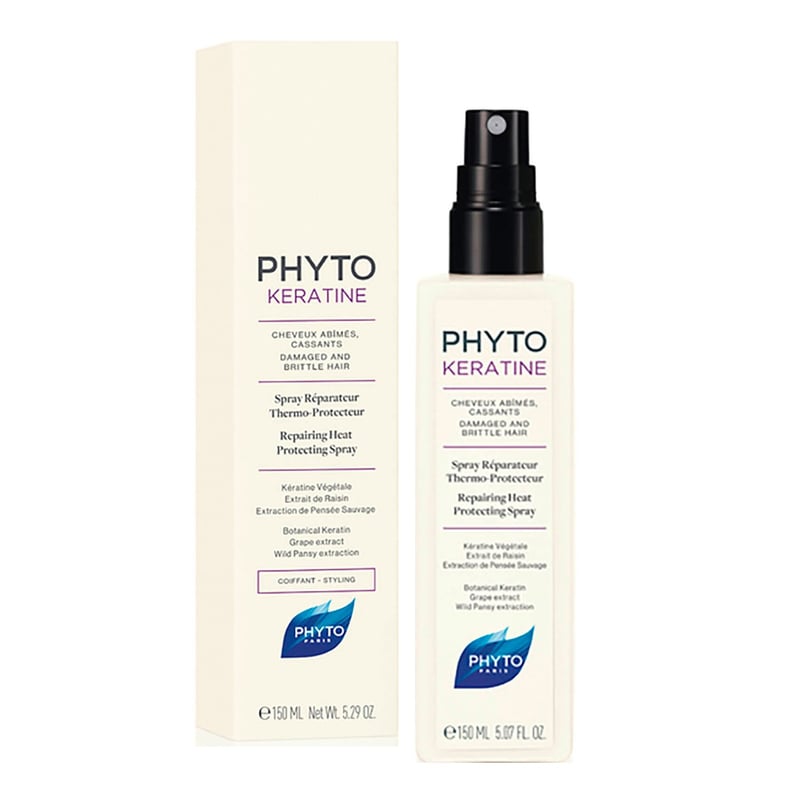 PHYTO - Termoprotector Phyto Reparación 150 ml