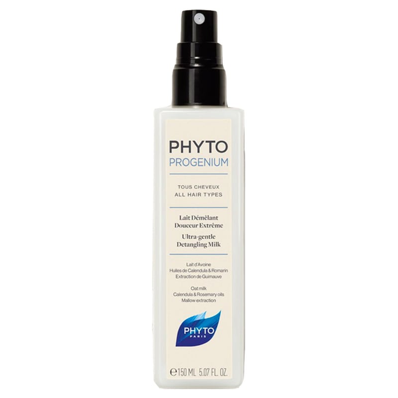 PHYTO - Spray Capilar Phyto Anti-frizz 150 ml
