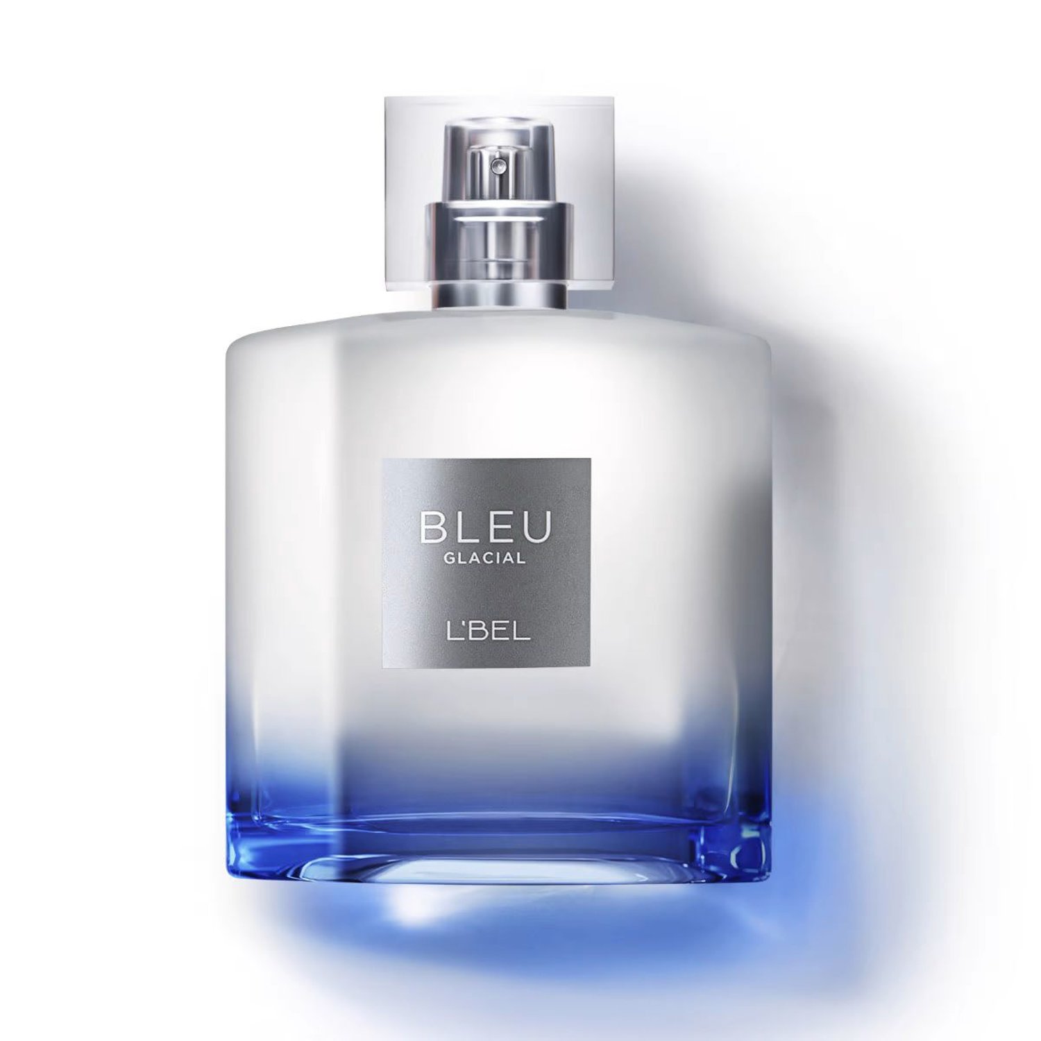 Perfume Bleu Glacial de Lbel 100 ml LBEL falabella